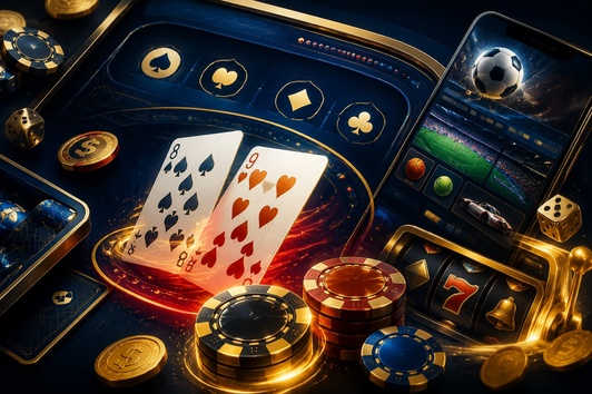 sc66