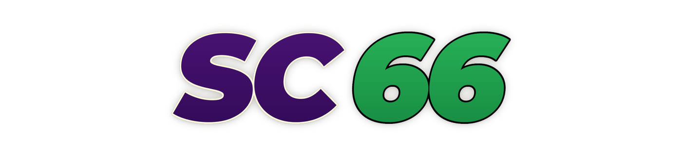 sc66